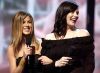 Latest Photographs of Jennifer Aniston -   2002, Apr 14 - MTV Icon, Sony Pictures Studios, Culver City, CA  -  Other TV Appearances  Last additions